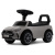 Детский толокар RiverToys Z004ZZ-M серый